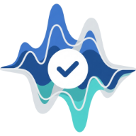 uptimeflare-bmm.pages.dev favicon